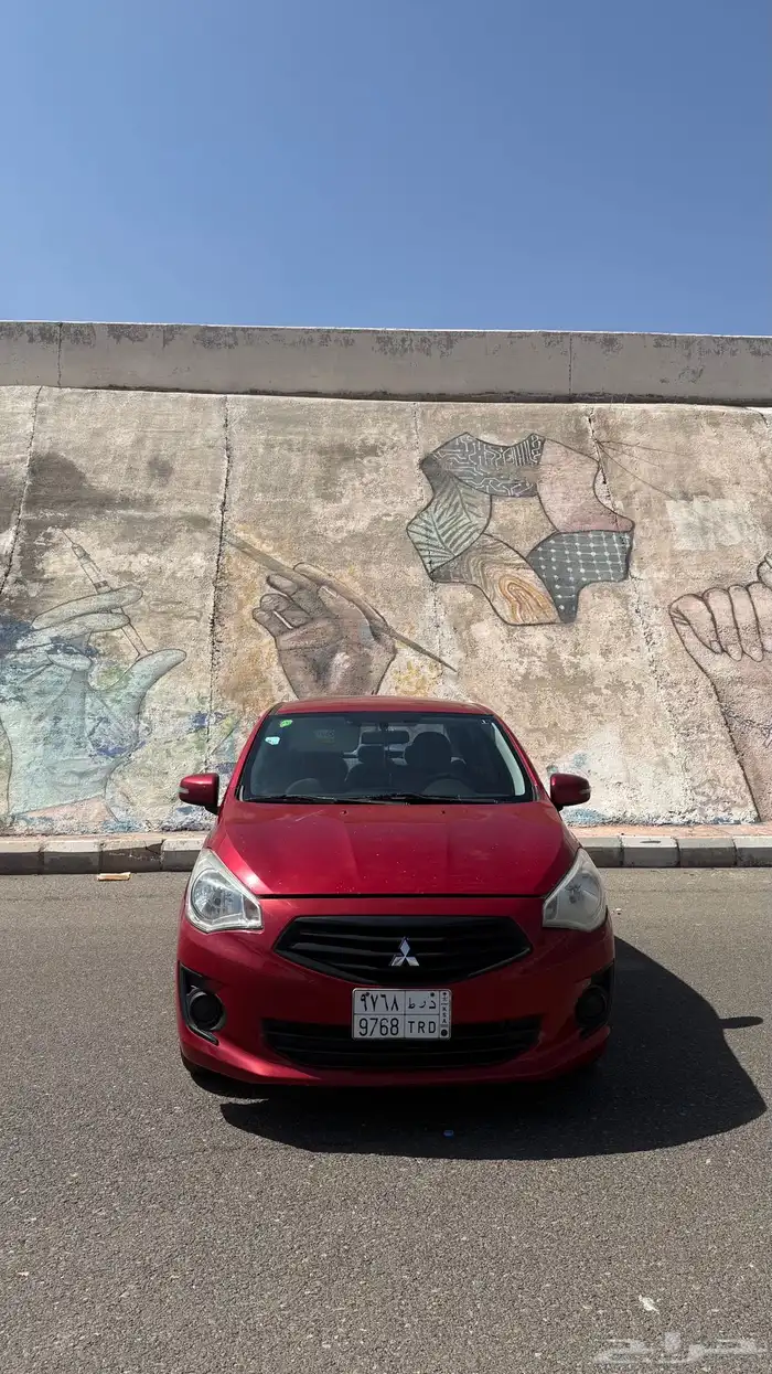 اتراج 2018 للبيع 1