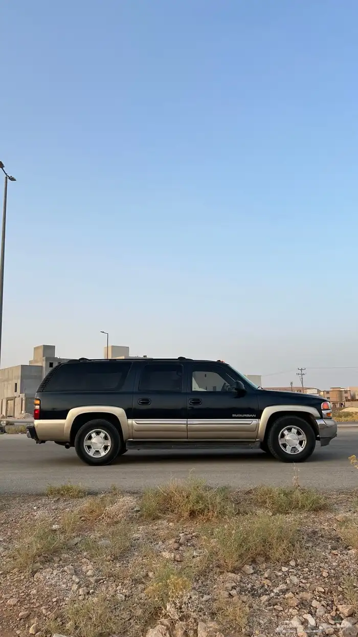 جمس سوبر بان 4