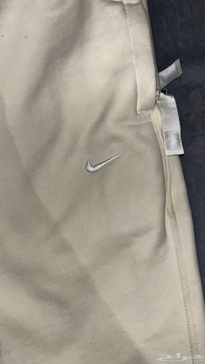 سروال نايك اصلي 4