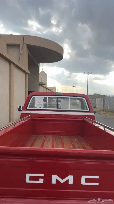 جمس بهبهاني مديل 80 مرهم 84 9