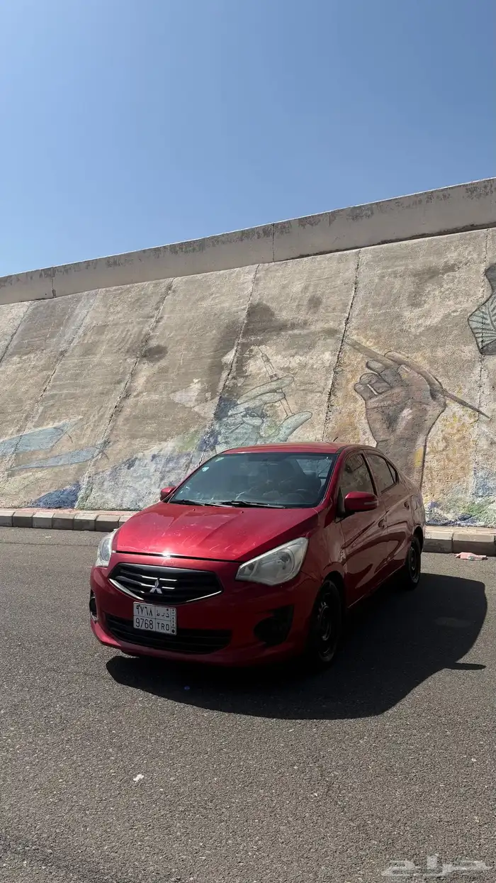 اتراج 2018 للبيع 2