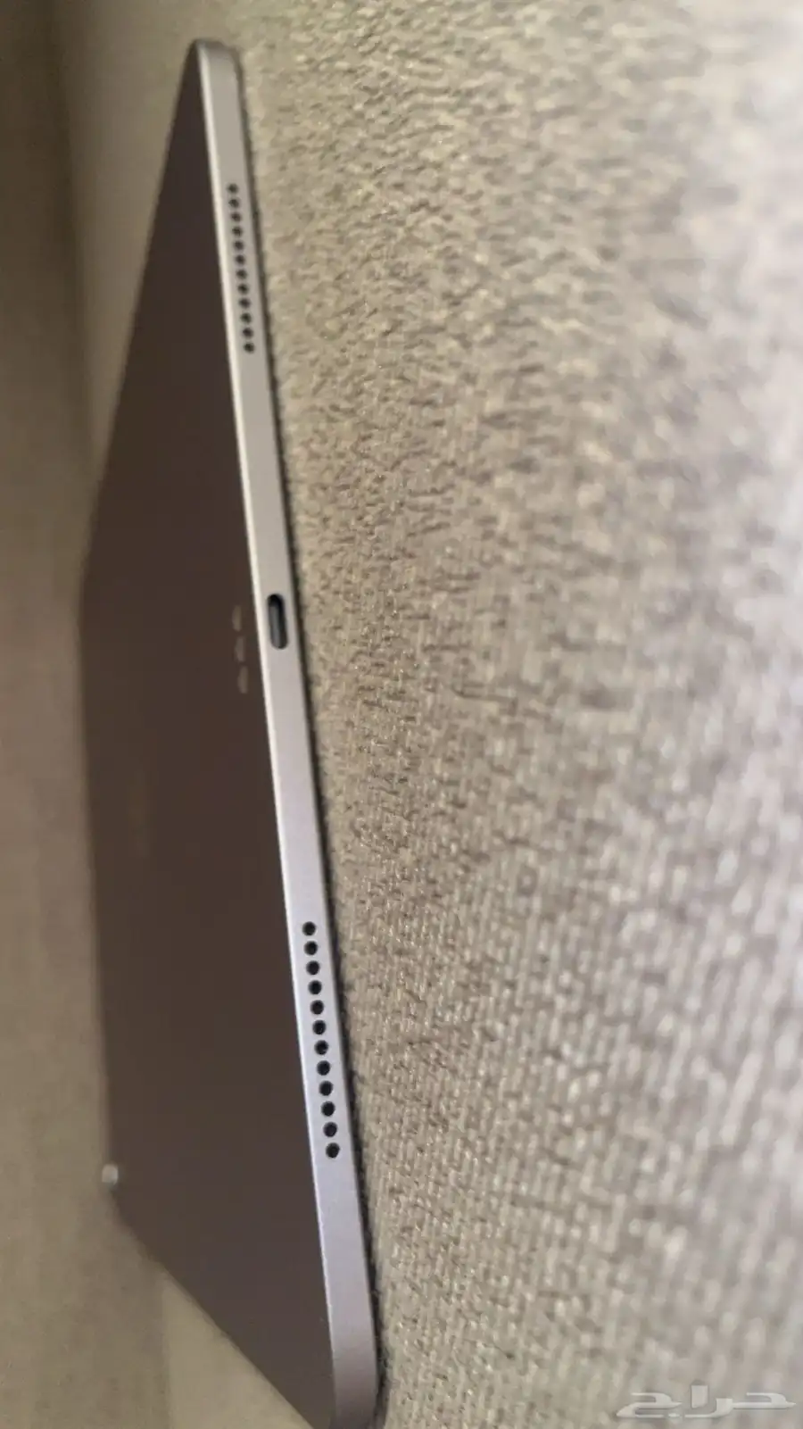 iPad Air 13inch 2