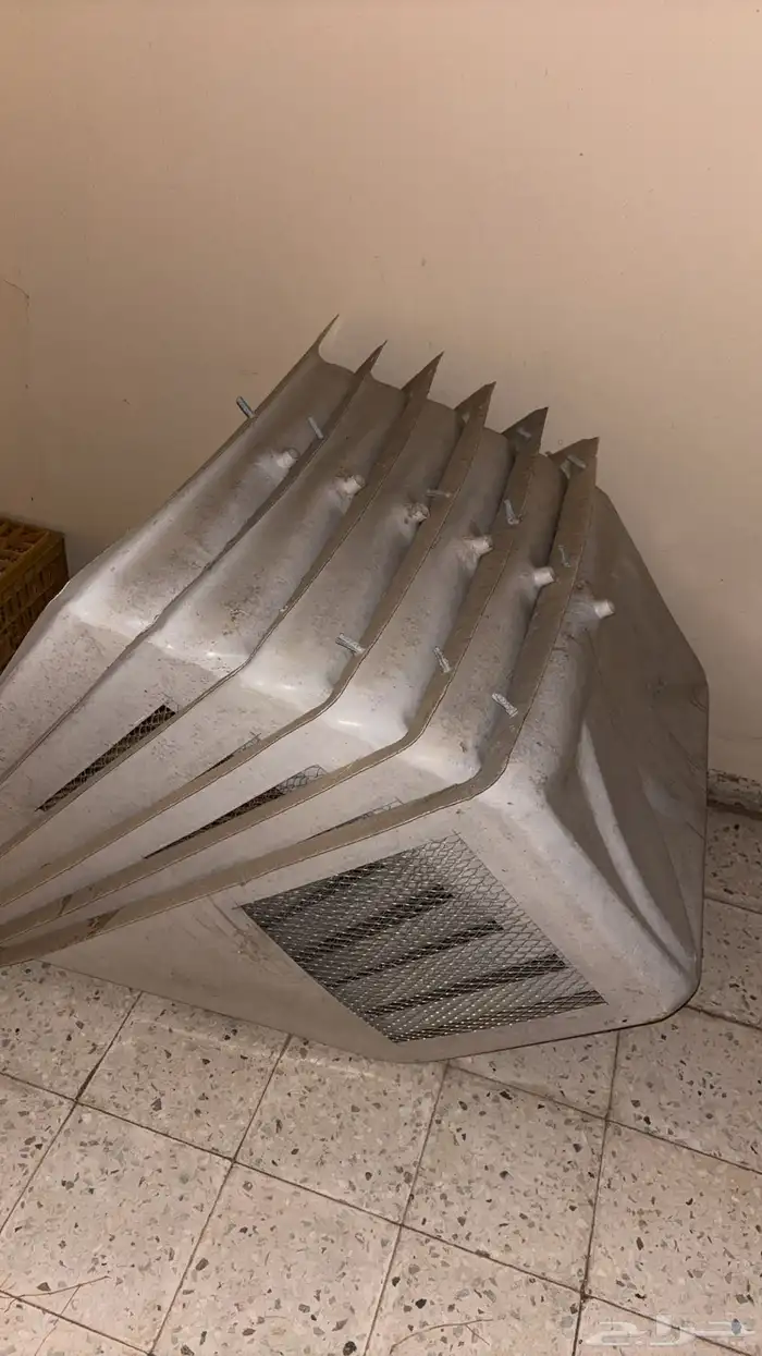 طارد حمام مكيف شباك عدد 11 1