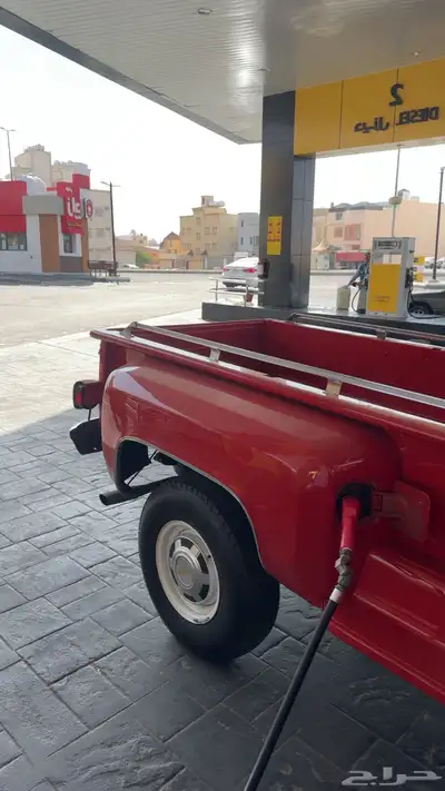 جمس بهبهاني مديل 80 مرهم 84 6