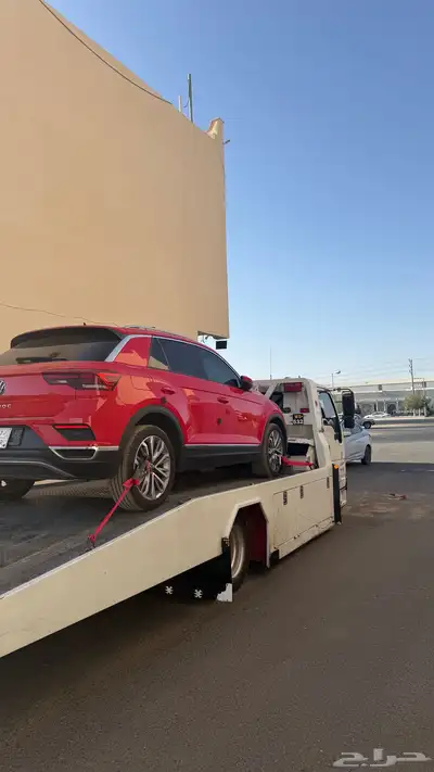 سطحه 0