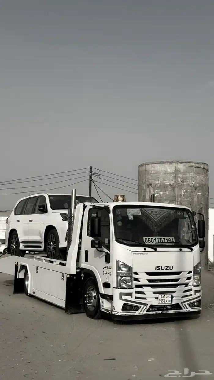 سطحه جده الى الرياض 0
