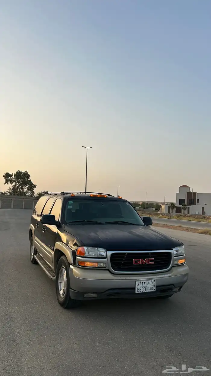 جمس سوبر بان 0