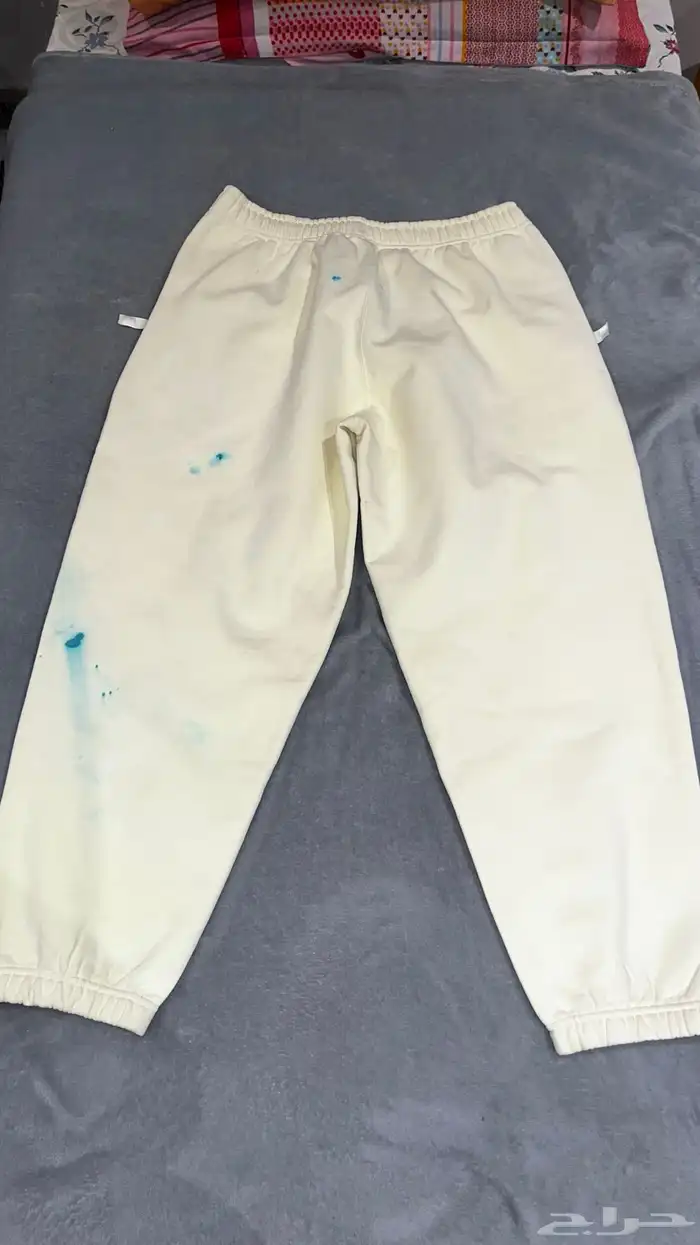 سروال نايك اصلي 1