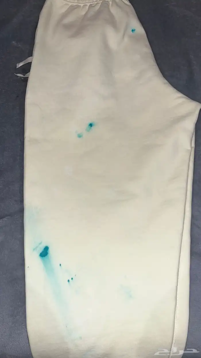 سروال نايك اصلي 2