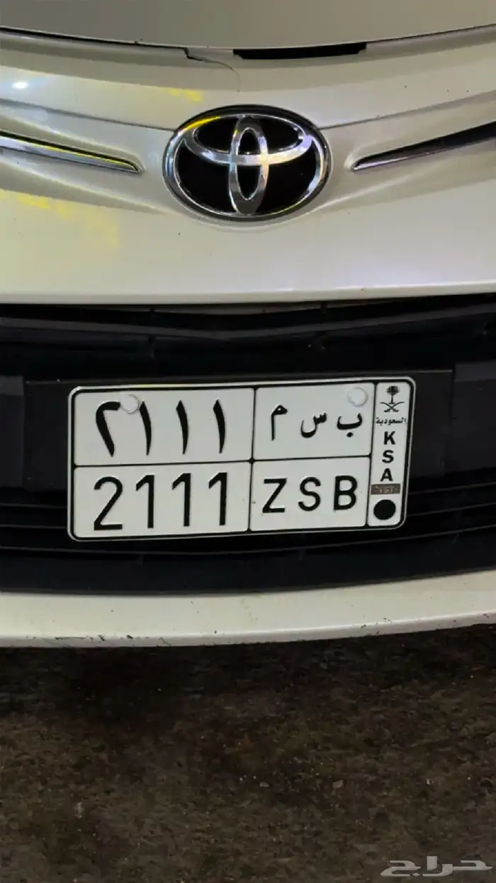 لوحة مميزة 0