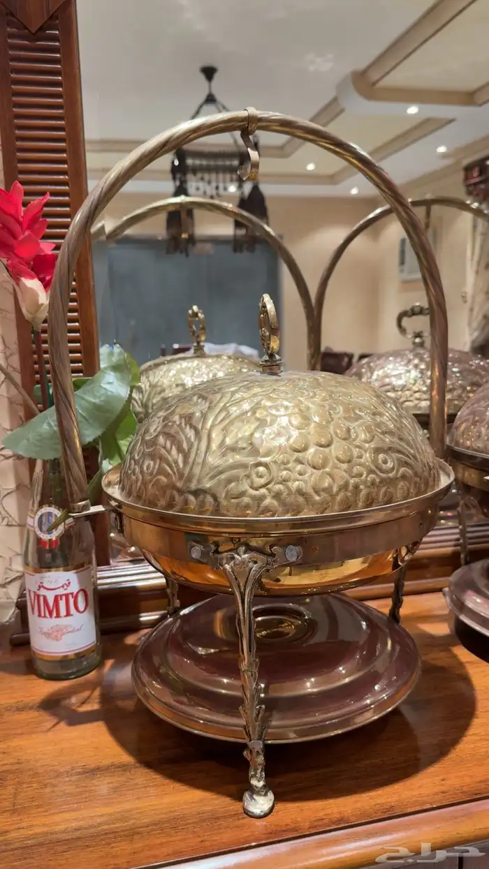 سخانات جديده 1