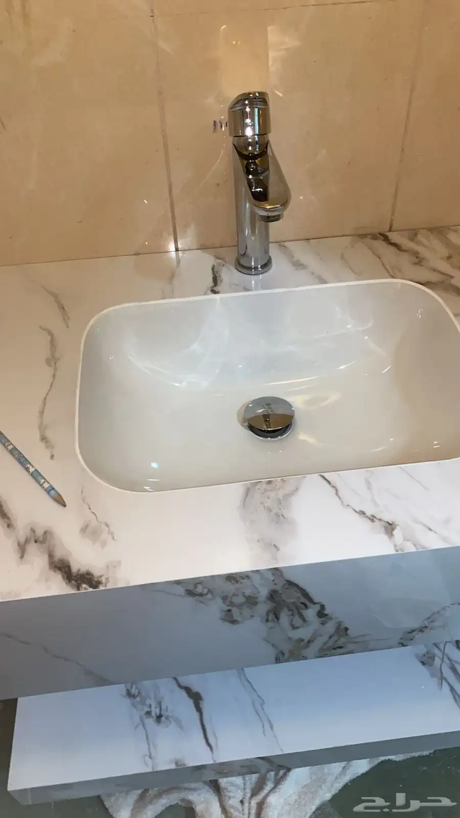 سباكه 12