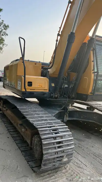 للبيع بوكلين هونداي مديل 2020 مشروط كامل 7