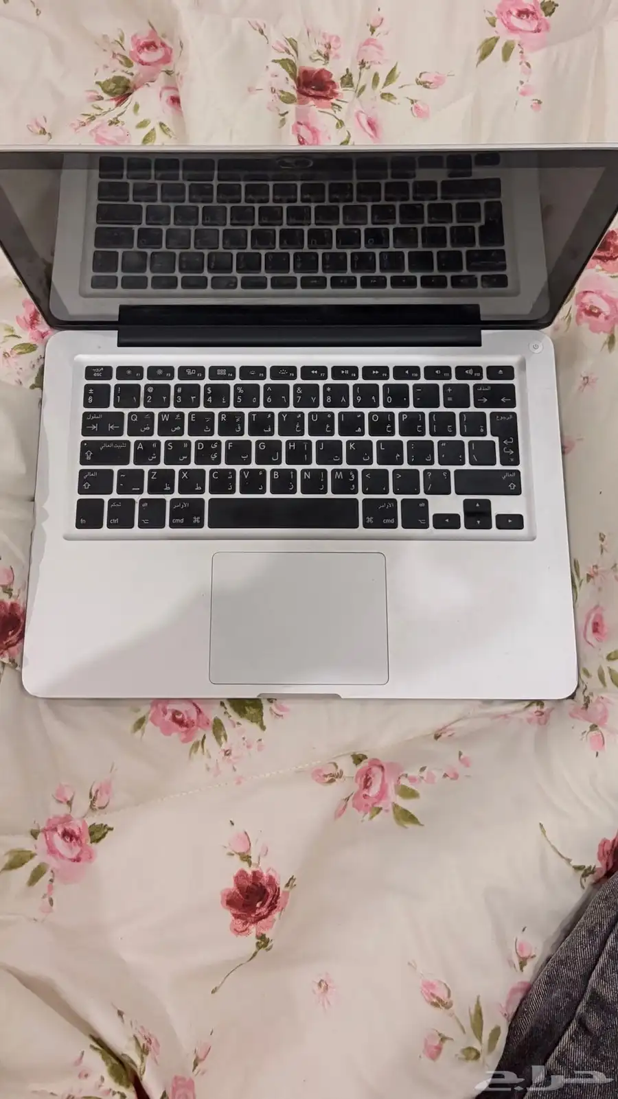 ماك بوك برو Macbook pro 0