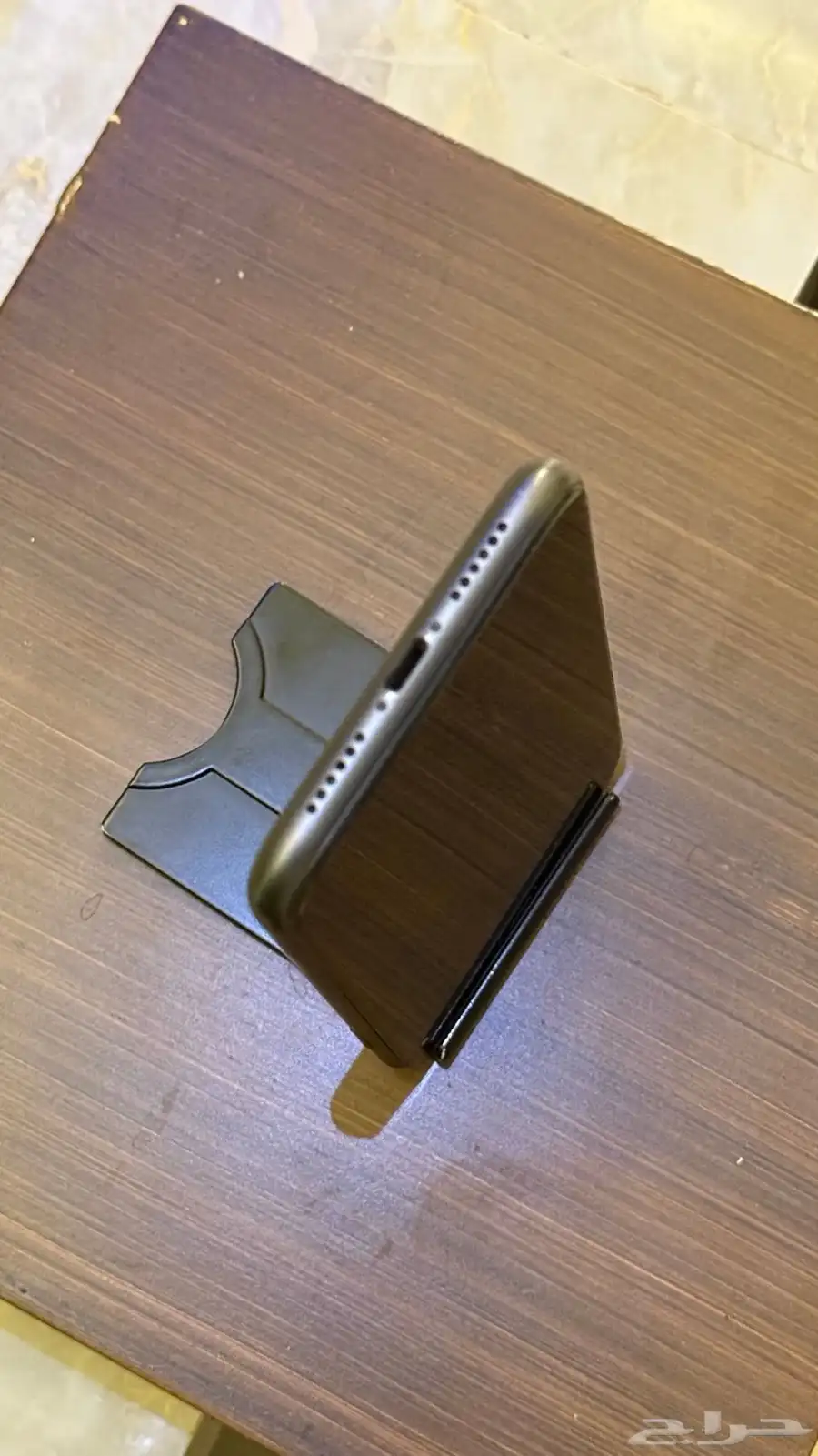 ايفون 11 7