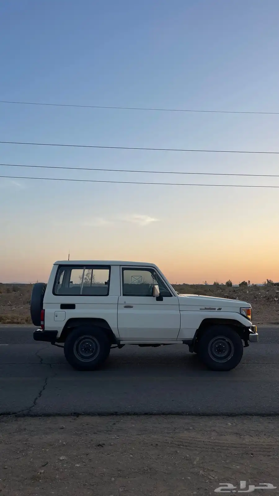 ربع (1998) 2