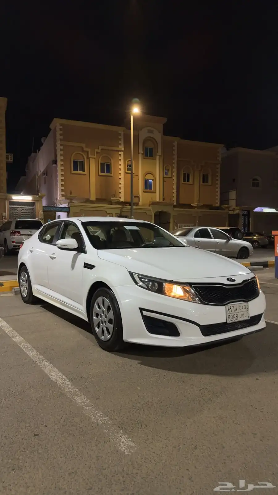 اوبتما 2015 قير عايدي 0