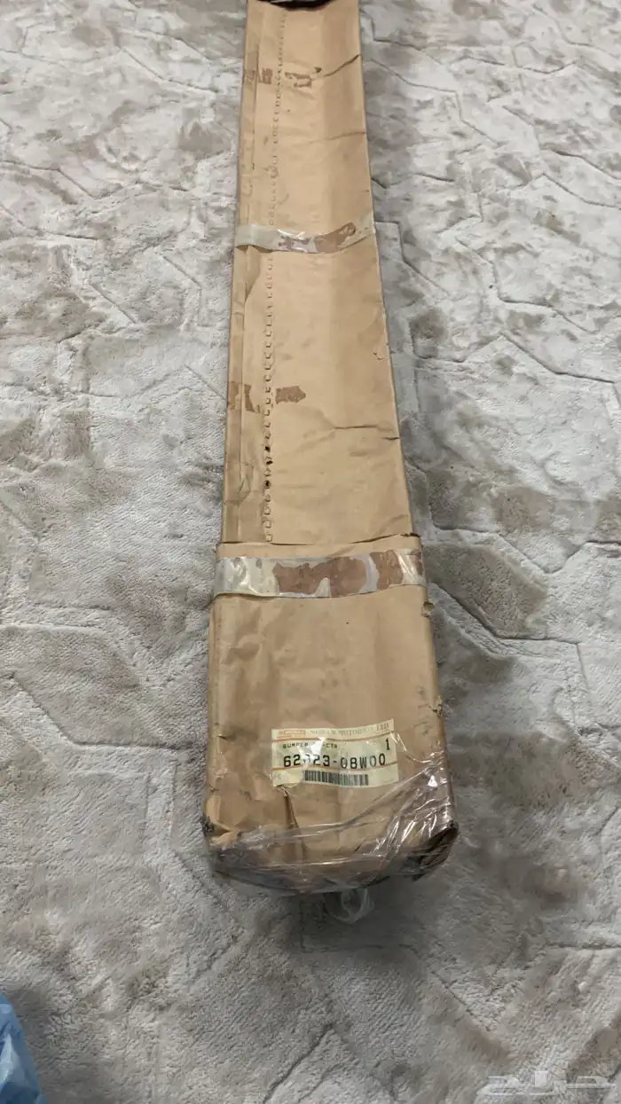 قطع ددسن متنوعه 80-85 14