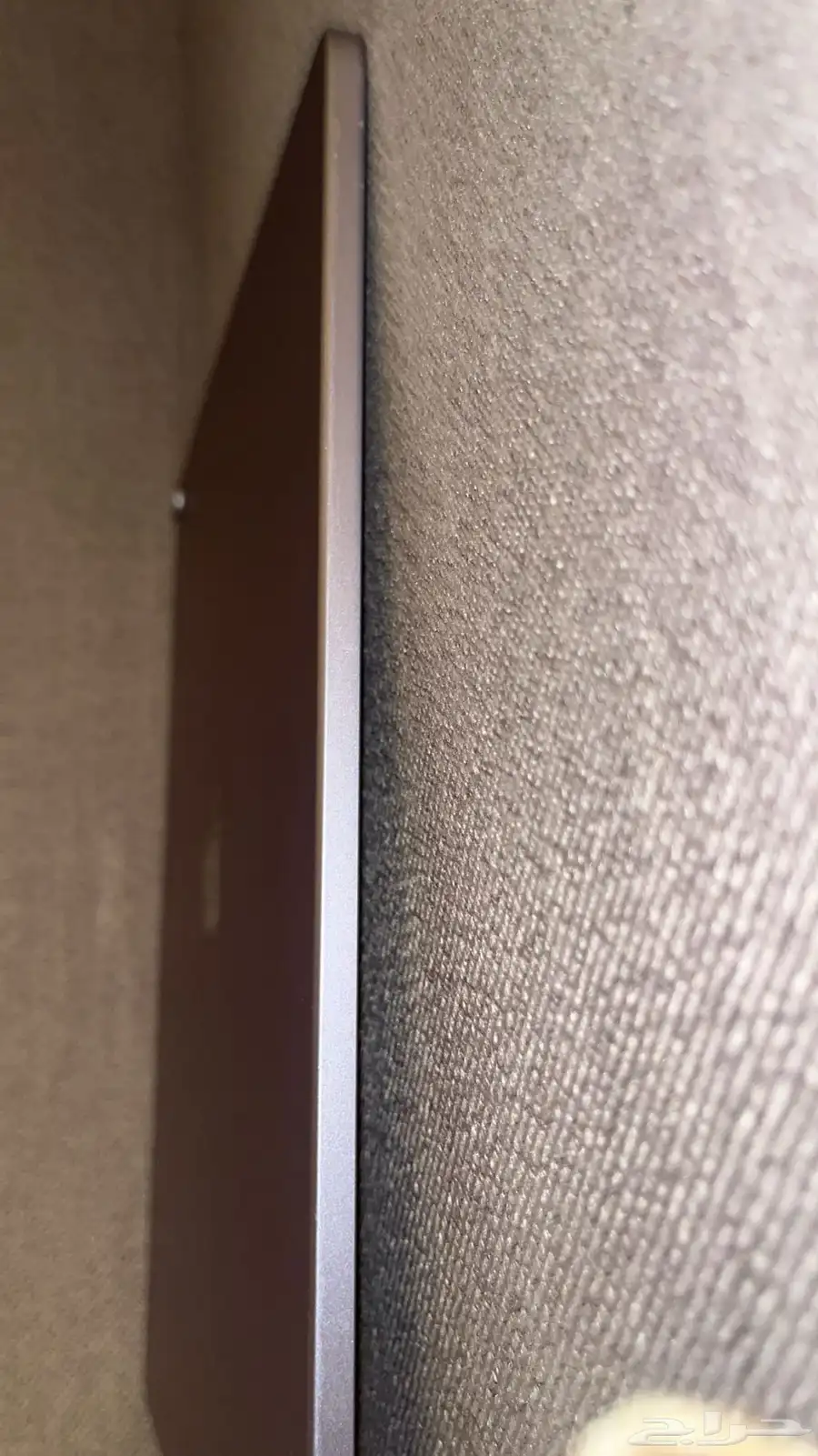 iPad Air 13inch 5