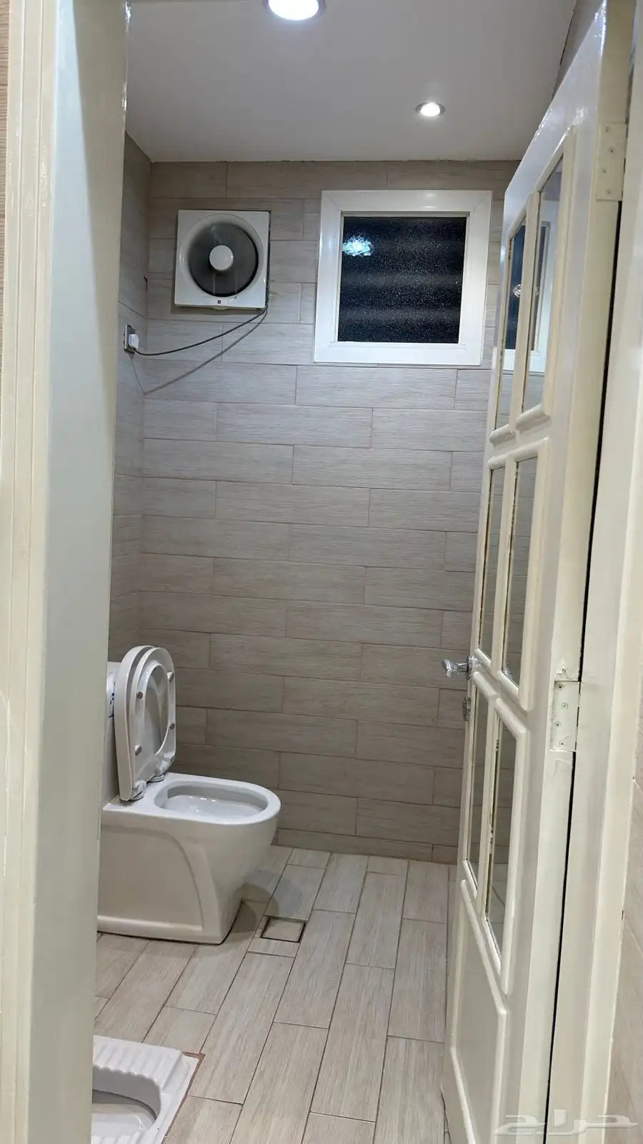 مجلس للمناسبات 10