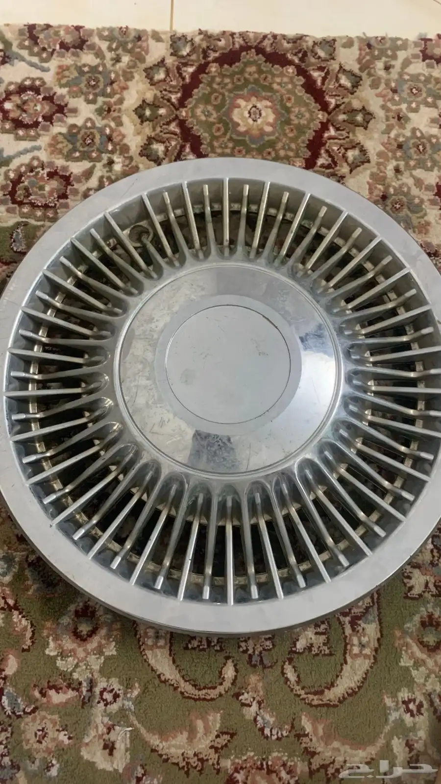 طيس كلاسيك 0