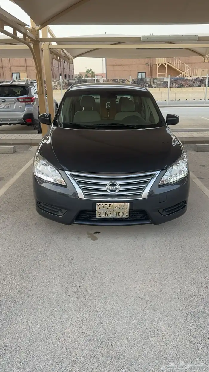 سنترا 2019 منوه المستخدم ممشى 171547 0