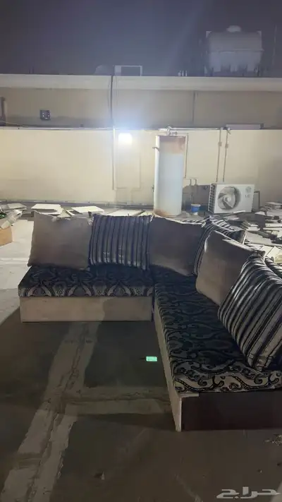 كنبات 1