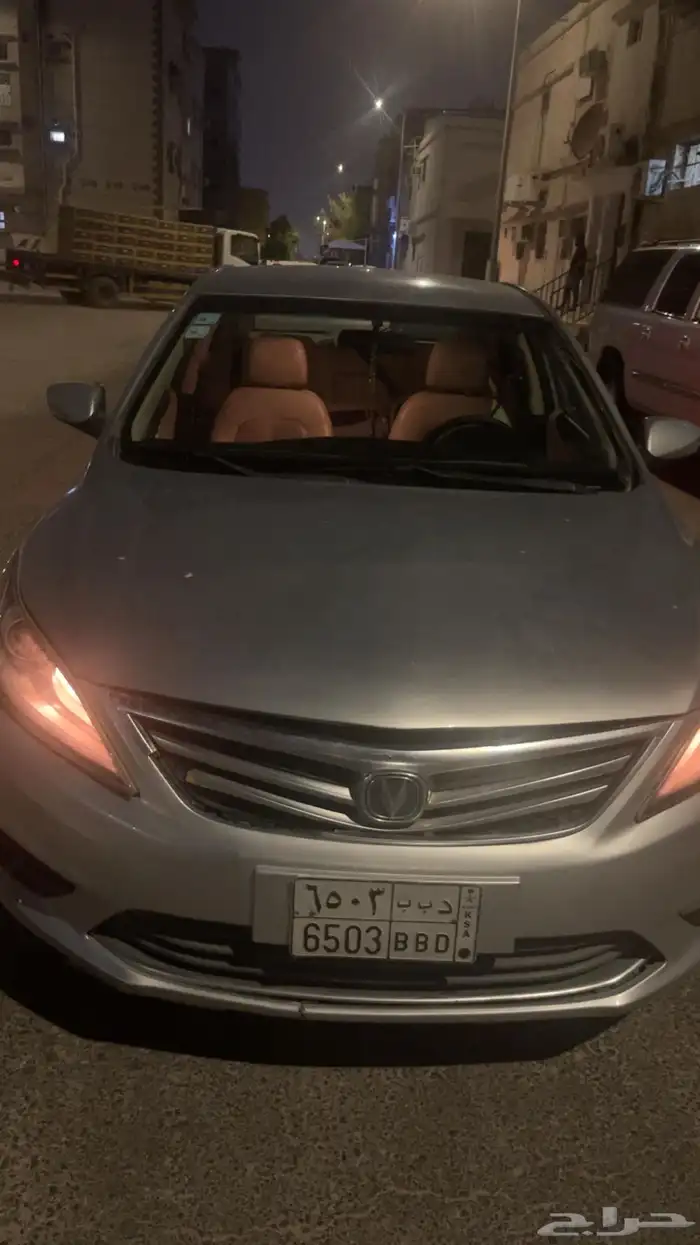 البيع 1