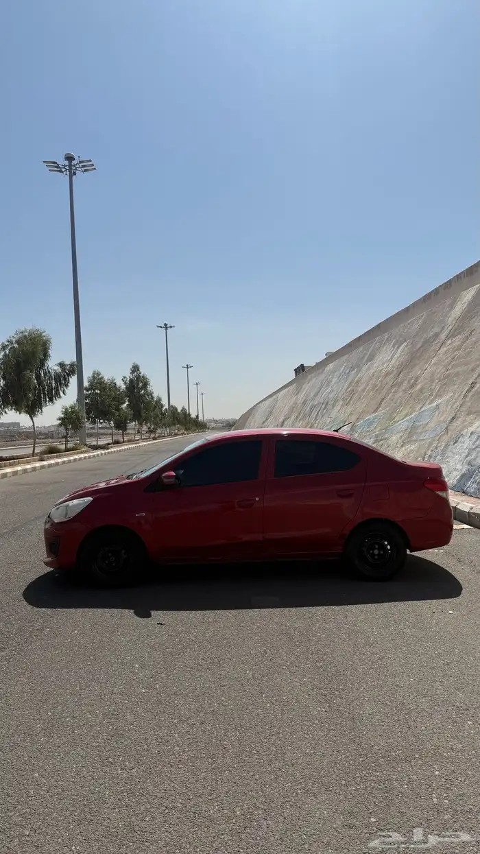 اتراج 2018 للبيع 4