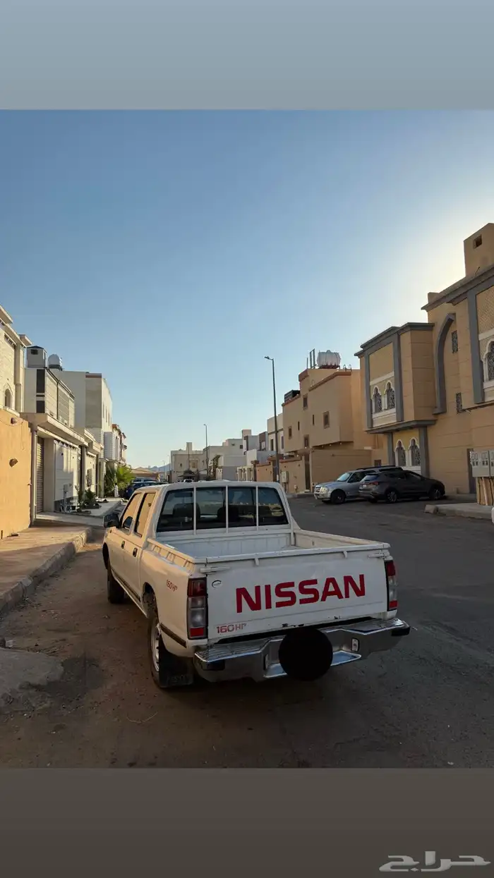 ددسن 2012 4