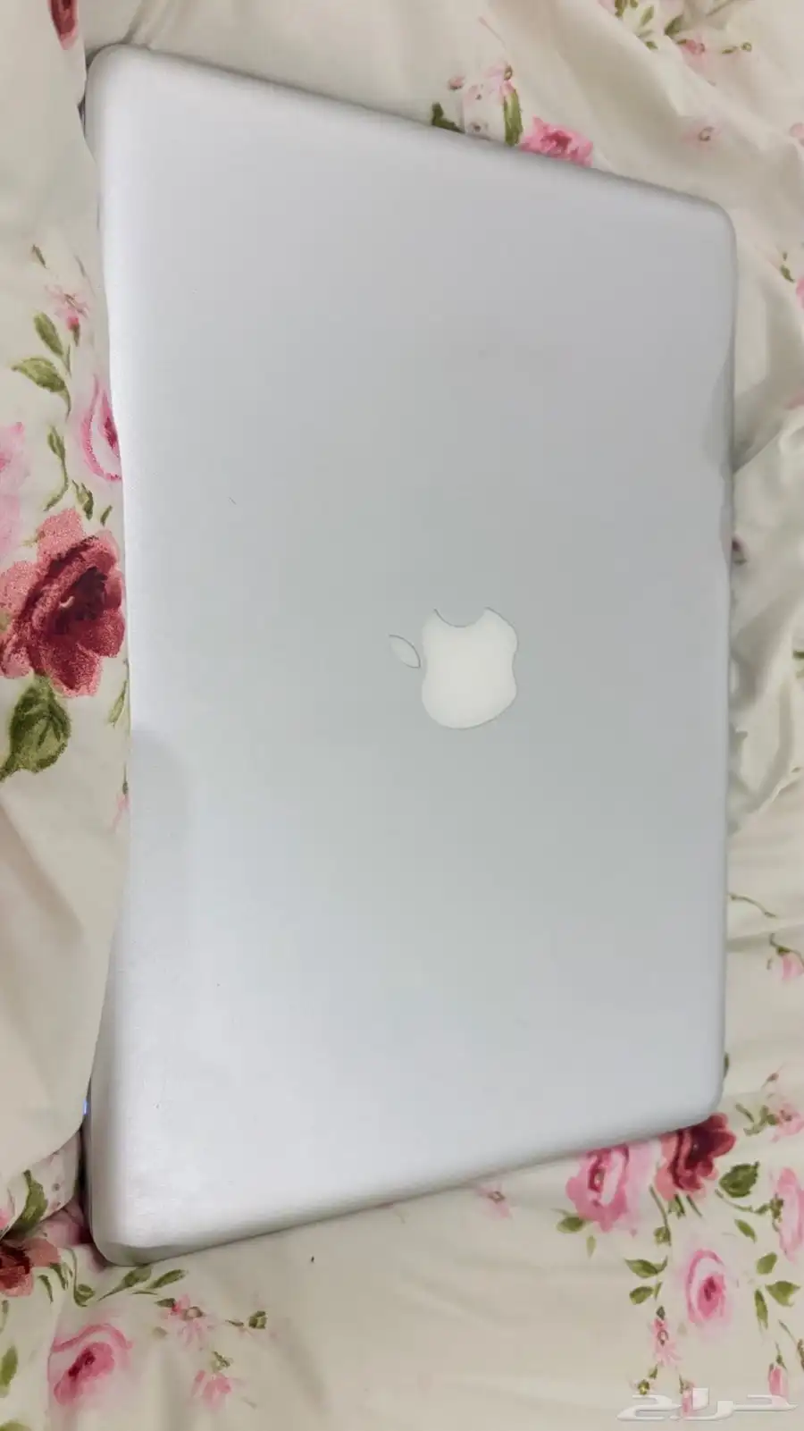 ماك بوك برو Macbook pro 5