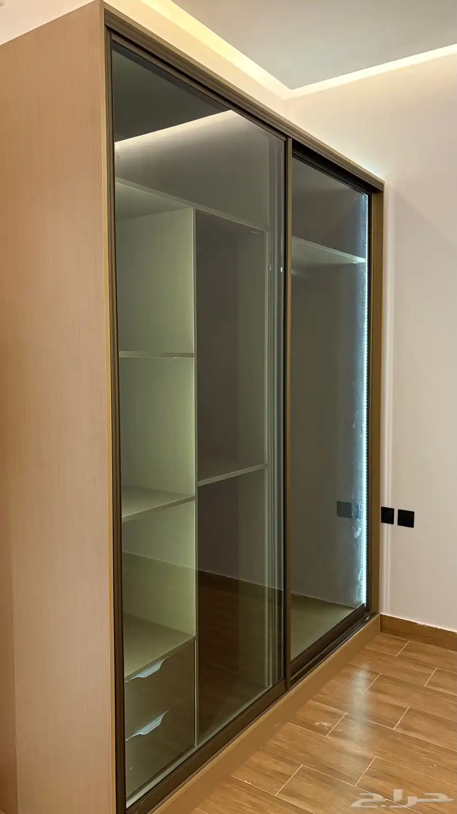 يومي اسبوعي ذاتي 4