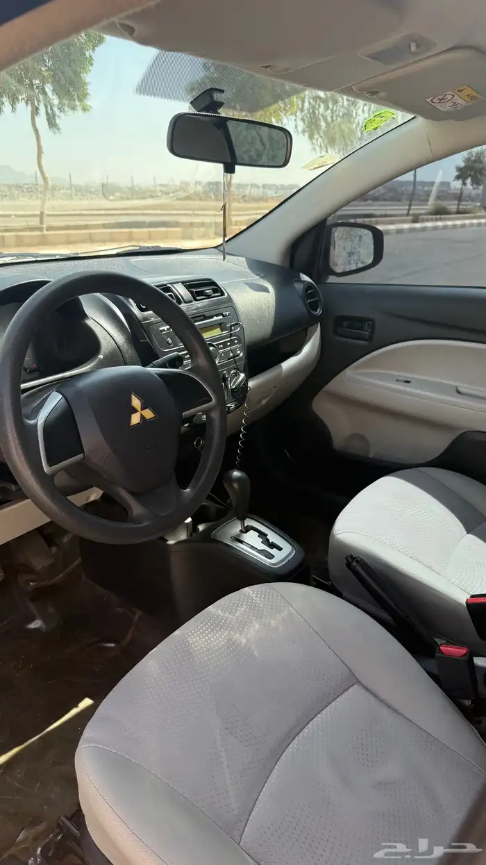 اتراج 2018 للبيع 9