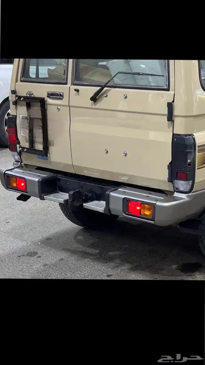 ريموت ونش وجركل وفلتر بلتز 4