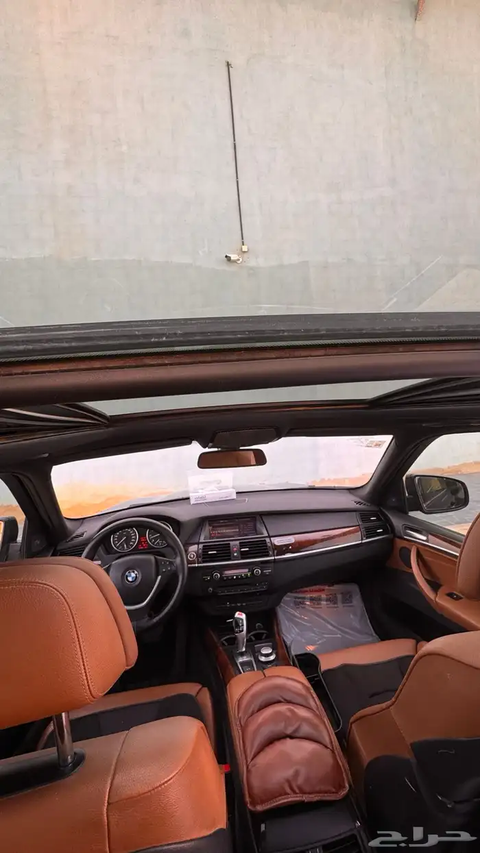 بي ام دبليو 2009 27