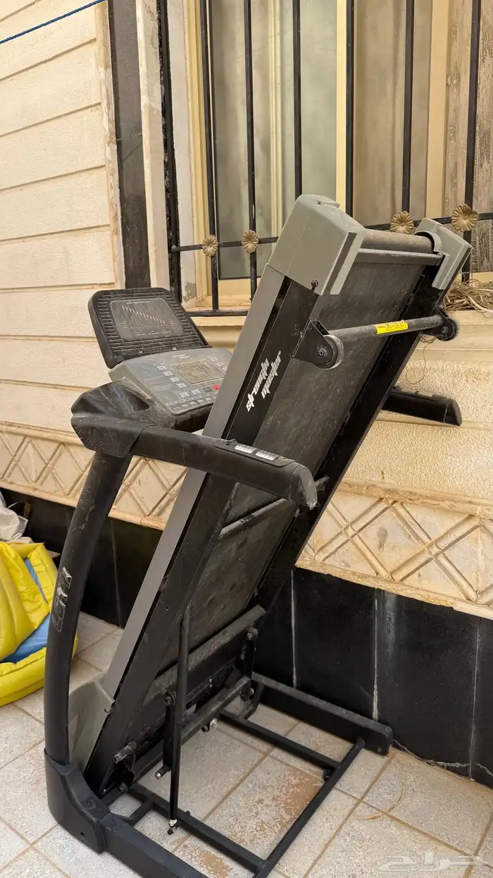سير مشي 0