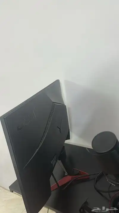 شاشه قيمينق للبيع 1