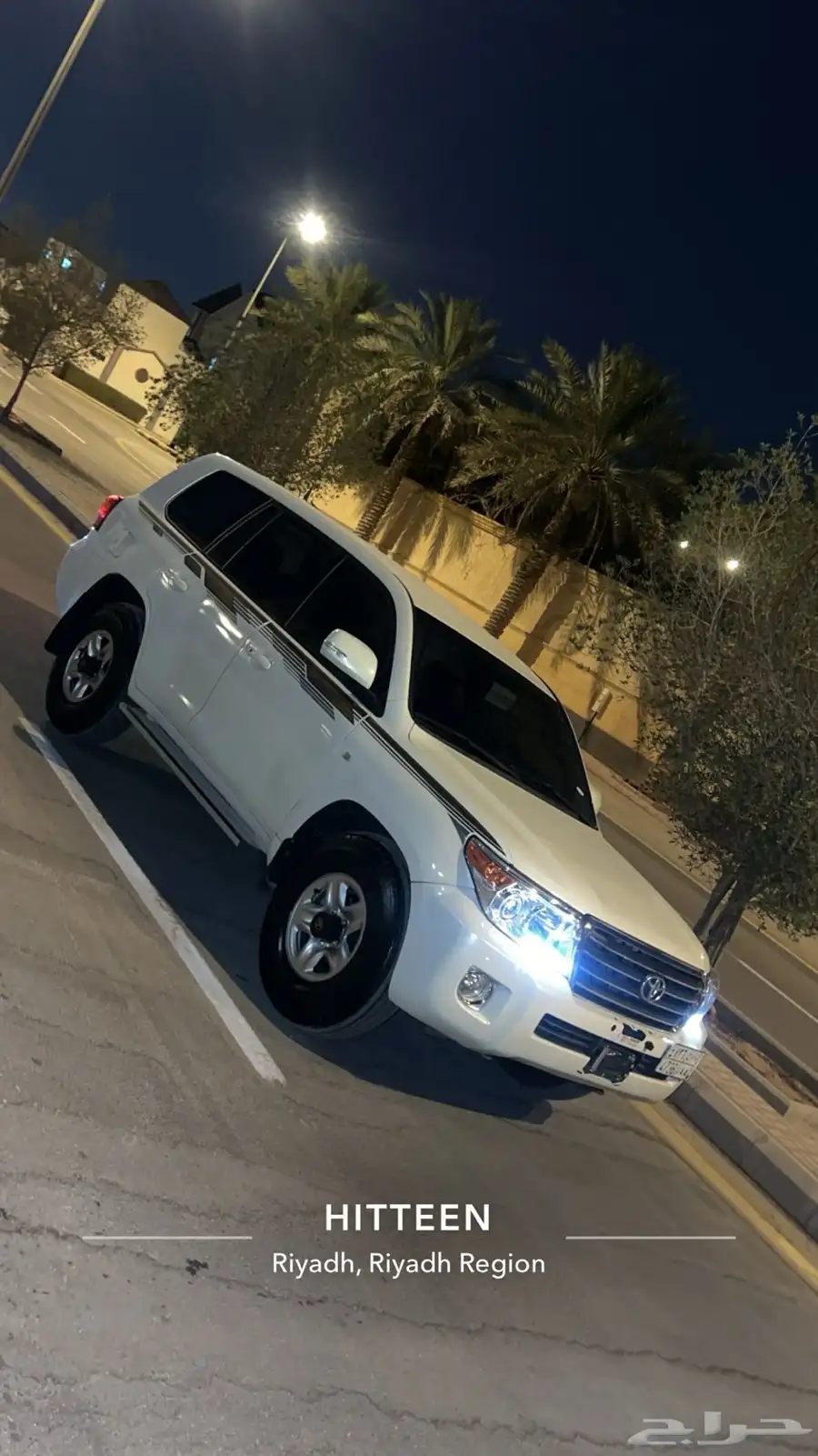 G.X 6