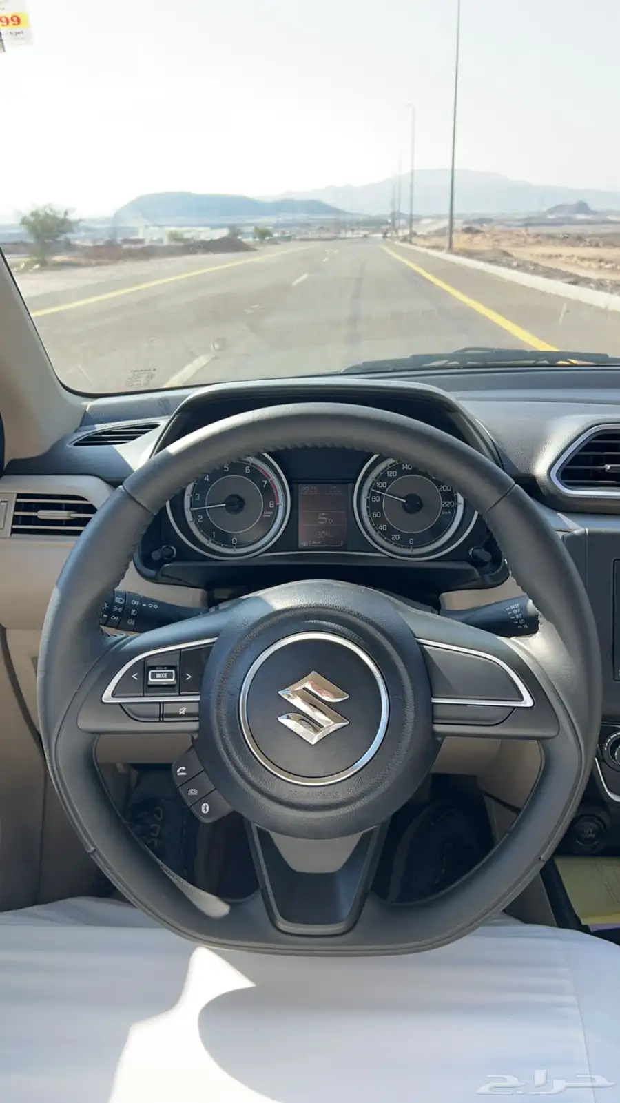 سيارة 3