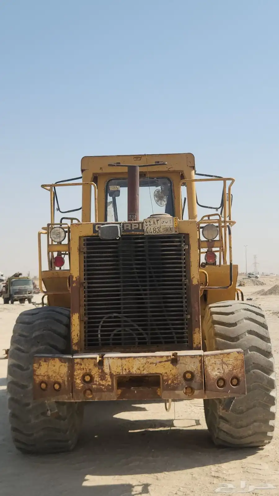 شيول 0