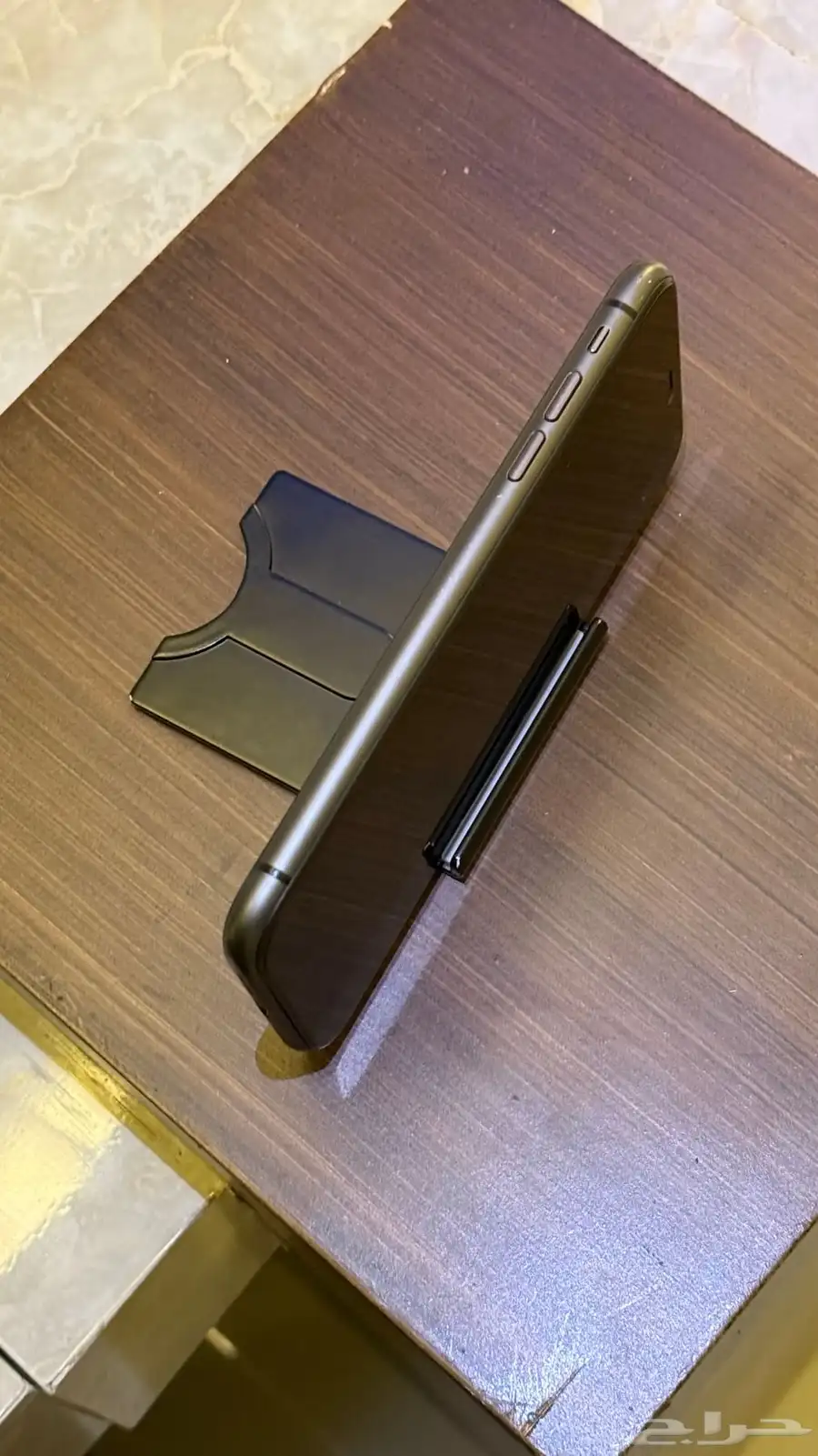 ايفون 11 6