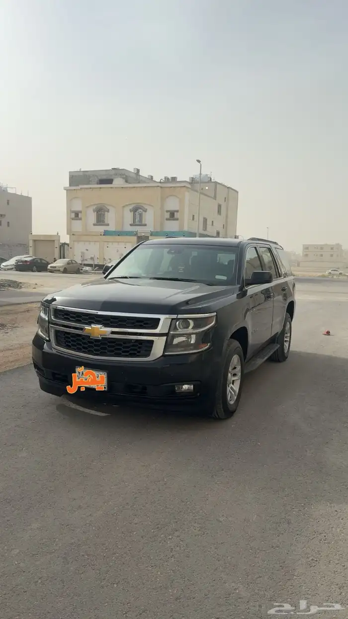 توصيل مشاوير سيارة عائلية 0