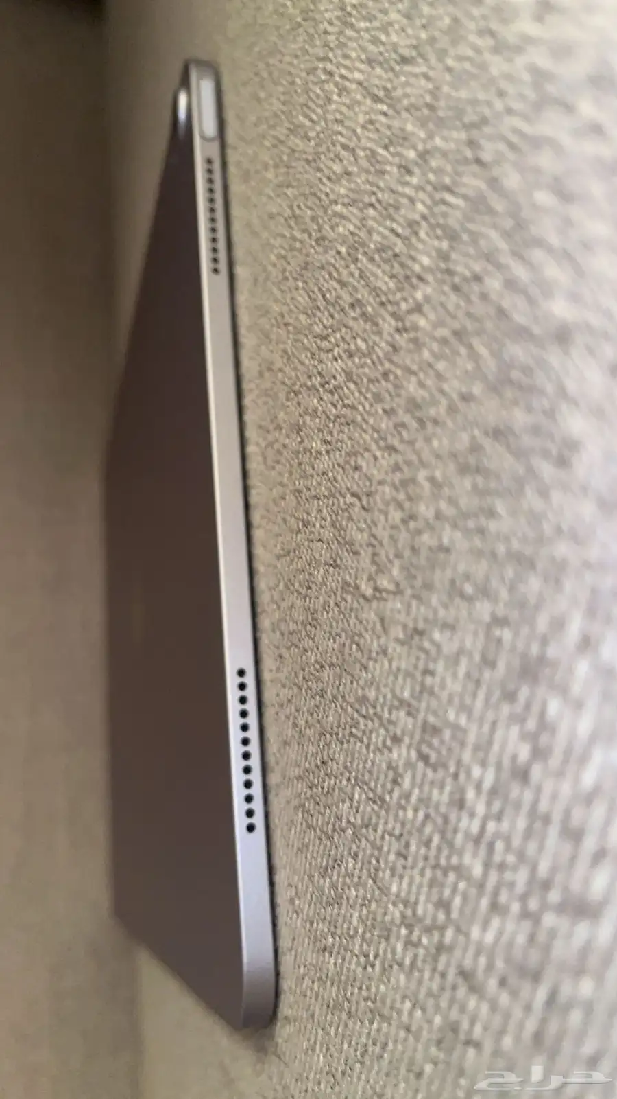 iPad Air 13inch 4