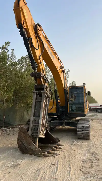 للبيع بوكلين هونداي مديل 2020 مشروط كامل 0