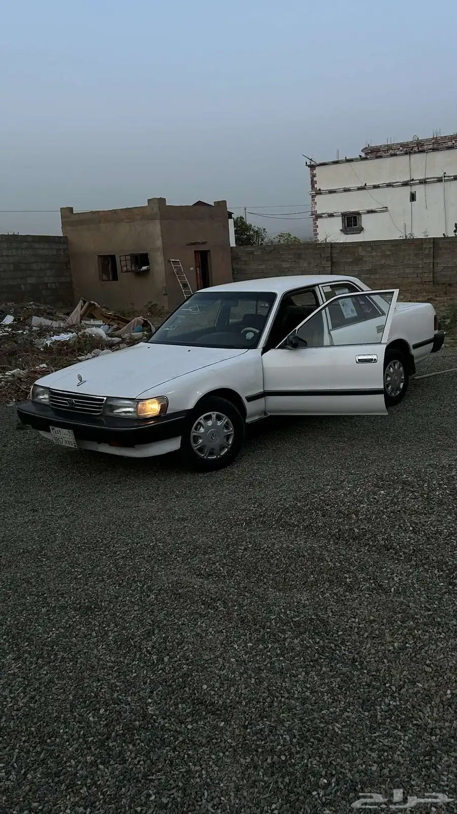 كرسيدا 1996 11
