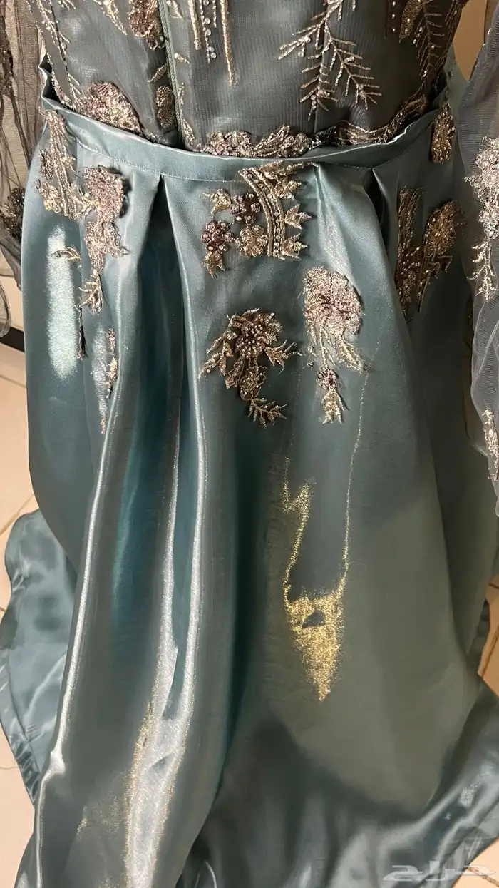 فستان زواج 0
