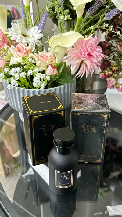 عطور 1