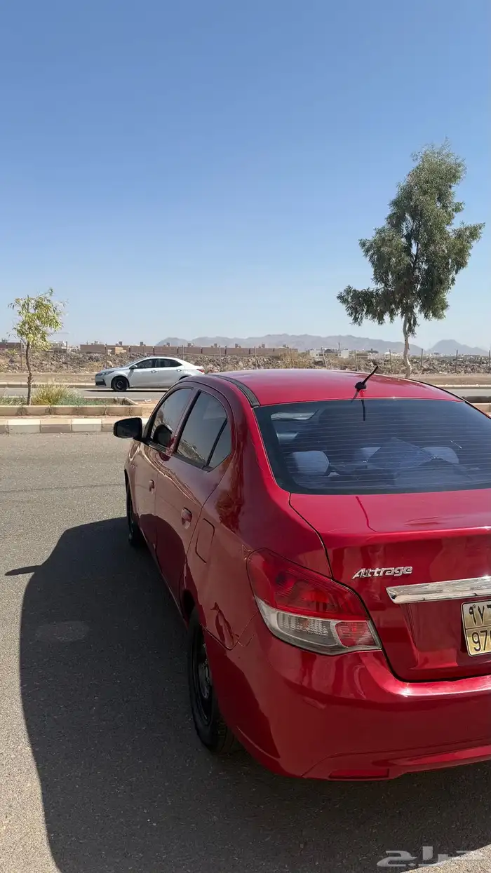 اتراج 2018 للبيع 6