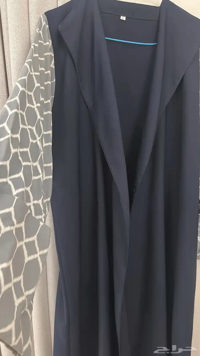 عبايه 1