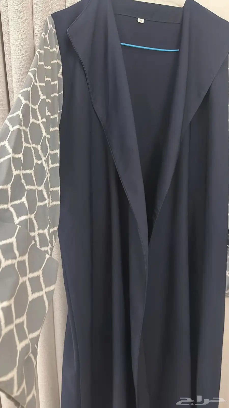عبايه 1